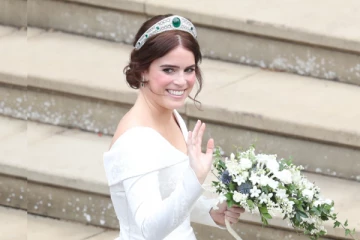 பிரித்தானிய அரச குடும்பத்திற்கு புதிய வாரிசு! இளவரசி மகிழ்ச்சி செய்தி