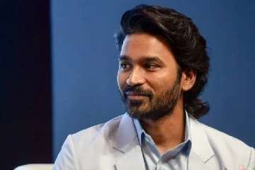 அப்செட்டில் நடிகர் தனுஷ்!! கடும் கோபத்துடன் வெளியிட்ட அறிக்கை.. என்ன ஆனது?