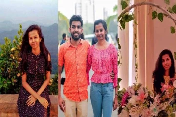 கொழும்பில் கொடூரமாக வெட்டிக்கொலை செய்யப்பட்ட பல்கலைக்கழக மாணவியின் கொலைக்கான காரணம் வெளியானது