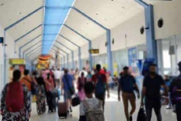 வெளிநாட்டில் தொழில்புரியும் இலங்கையர் தொடர்பில் எடுக்கப்பட்ட அதிரடி தீர்மானம்