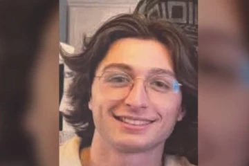 கனடாவில் காணாமல் போன மலையேறி சடலமாக மீட்பு