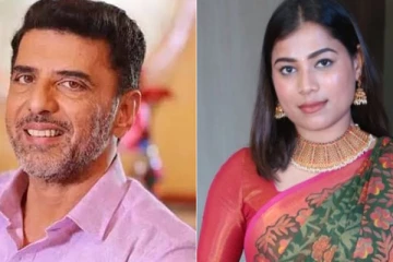 தயவு செய்து எங்களை நிம்மதியாக இருக்க விடுங்கள், இப்படி கெஞ்ச விட்டீங்களேப்பா