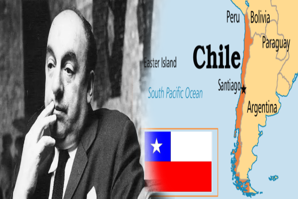 கவிஞர்களின் பூமி என்று அழைக்கப்படும் நாடு எது? | Which Country Is Called The Land Of Poets கவிஞர்களின் பூமி என்று அழைக்கப்படும் நாடு எது? | Which Country Is Called The Land Of Poets
