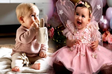 குழந்தைகள் பக்கத்துல இந்த பொருட்களை மறந்தும் வைக்காதீங்க- ஆபத்து நிச்சயம்!