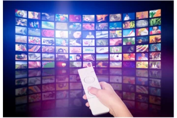 அமேசான், நெட்பிளிக்சிற்கு சவால் விடும் கேரள அரசு: சொந்தமாக ஓடிடி தளம் உருவாக்க பரிசீலனை