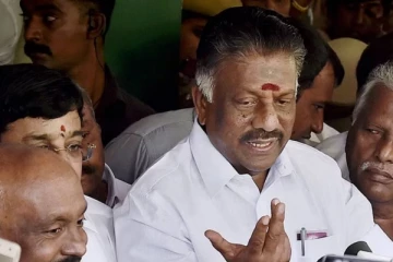 பெண்களுக்கு free பஸ் - மத்த பஸ்ஸில் அதிக கட்டணம் - ஓபிஎஸ் கடும் கண்டனம்