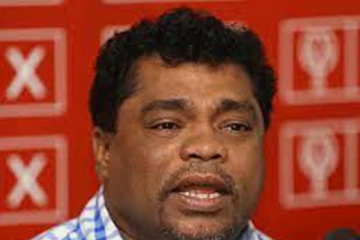 வடக்கில் வித்தியாவிற்கு நடந்தது போல வேறு எந்த சிறுவர்களுக்கும் நடக்காமல் பார்ப்போம் - அழைப்பு விடுத்துள்ள ராஜாங்க அமைச்சர்