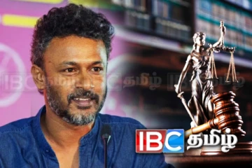 அநுர கட்சி எம்பியை கைது செய்ய உத்தரவு! நீதிமன்றம் அதிரடி