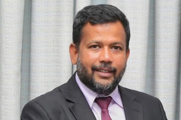 ரிஷாத்தை நாடாளுமன்றத்துக்கு அனுமதிக்க நடவடிக்கை எடுங்கள்! - சி.ஐ.டிக்கு படைக்கல சேவிதர் எழுத்து மூலம் அறிவிப்பு