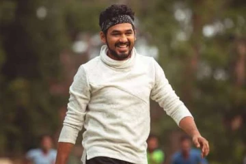 நடிகர் ஹிப்ஹாப் ஆதிக்கு ஏற்பட்ட சோகம்- விரைவில் பிரச்சனை தீருமா?