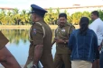 மட்டக்களப்பு வாவியில் இனம் தெரியாத இரு ஆண்கள் சடலமாக மீட்பு