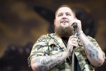 பிரபல பிரித்தானிய இசைக்கலைஞர்கள் சுவிட்சர்லாந்தில் நடத்தும் இசை நிகழ்ச்சிகள் ரத்து: காரணம் இதுதான்