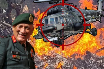 இந்திய விமானங்களைக் குறிவைக்கிறதா சீனா?