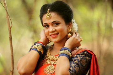 விஜய் டிவி மணிமேகலை வீட்டில் திருட்டு.. விலையுயர்ந்த பொருள் திருடு போனதால் அதிர்ச்சி