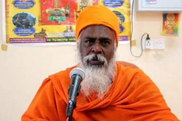 இந்துக் கோவில்கள் மீதான அத்துமீறல்கள் தொடர்பில் யாழில் அவசர கலந்துரையாடல்