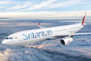 நாடுகளுக்கிடையிலான பயணத்தடையை நீடித்தது பிலிப்பைன்ஸ்