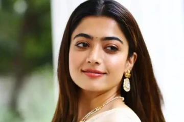 ஒரு பாட்டுக்கு இத்தனை கோடியா..?