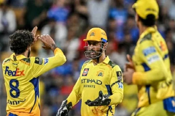 2010 சம்பவம் நியாபகம் இருக்கா? சிஎஸ்கே வெல்லும் - CEO காசி விஸ்வநாதன் சொல்றதை பாருங்க