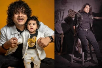 விஜய் டிவி புகழ் மகள் ரிதன்யா மீண்டும் படைத்த சாதனை..11 மாதத்தில் இப்படி ஒரு ரெக்கார்டா?