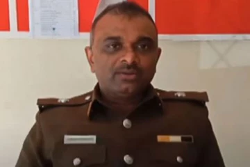 பீ.சி.ஆர் பரிசோதனை முடிவுகளை வெளியிடுவதில் காலதாமதம்! - உபுல் ரோஹன