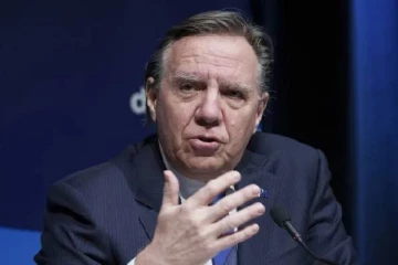 கனடா மாகாணம் ஒன்றில் இரவு நேர ஊரடங்கு நீக்கம்