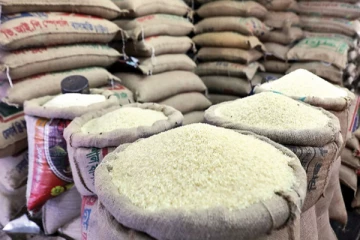 யாழில் கட்டுப்பாட்டு விலையை மீறி அரிசி விற்பனை செய்த வர்த்தர்களுக்கு மேல்நீதிமன்றம் வழங்கிய தீர்ப்பு