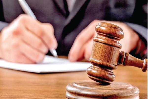 சிறுமி துஷ்பிரயோகம் குடும்பஸ்தருக்கு 45 வருட சிறை | Family Gets 45 Years In Prison For Child Abuse