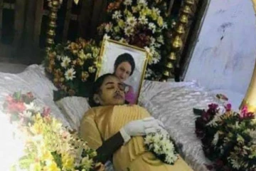 கடிதம் எழுதி வைத்துவிட்டு விபரீத முடிவை எடுத்த இளம் பெண்! இலங்கையில் பெரும் சோகம்