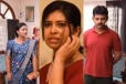 சீதாவை அடித்த அருண், மீனா செய்த காரியம், ஆதாரம் திரட்டிய ரோஹினி... சிறகடிக்க ஆசை சீரியல் எபிசோட்