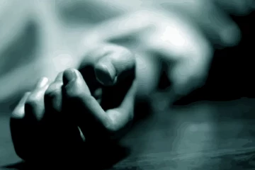 துப்பாக்கியால் சுட்டு ஆயுதப்படை காவலர் தற்கொலை - போலீசார் அதிரச்சி..!