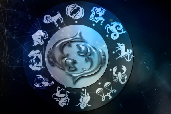 ஆகஸ்ட் மாத ராசிபலன்; அதிஸ்டத்தில் நனையவுள்ள ராசிகள்! | Horoscope For August Zodiacs Soaked In Atism
