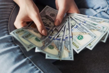 இன்றைய நாணய மாற்று விகிதம்: டிசம்பர் 16 2022