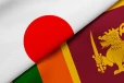 ශ්‍රී ලාංකිකයන්ට ජපානයේ රැකියා අවස්ථා - අමාත්‍ය මණ්ඩලයේ අනුමැතිය මෙන්න