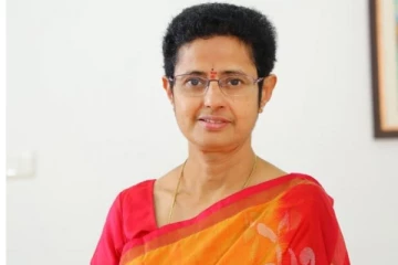 முன்னாள் முதல்வர் என்.டி.ராமாராவின் மகள் தற்கொலை..!