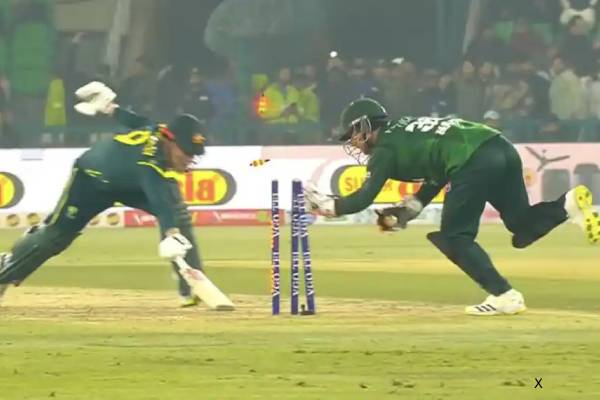 Khawaja Nafay/Cooper Connolly