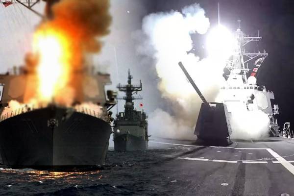 ஹவுதி கிளா்ச்சியாளர்களுக்கு பேரிடி: அமெரிக்கா மூன்றாவது முறையாகவும் தாக்குதல் - ஐபிசி தமிழ்