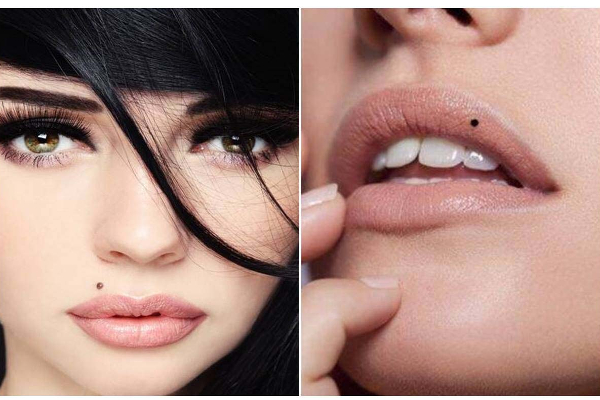 இந்த இடத்தில் மச்சம் இருந்தால் பெரும் அதி்ர்ஷ்டமாம்! பலருக்கும் தெரியாத சுவாரசியம் | Mole In Face And Body Place Very Lucky