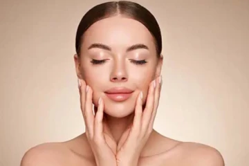 என்றும் இளமையாக இருக்க வேண்டுமா? இந்த உணவுகள் நிச்சயம் தேவையாம்