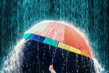 இன்றைய வானிலை குறித்து வெளியான அறிவிப்பு