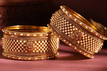 இலங்கையில் இன்று ஒரு கிராம் தங்கத்தின் விலை எவ்வளவு?