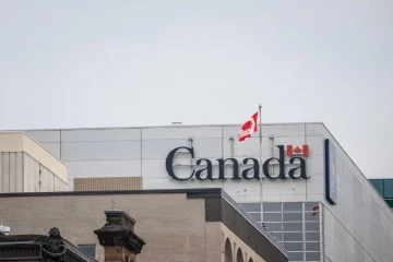 குடியுரிமைத் தேர்வு தொடர்பில் கனடா செய்துள்ள மாற்றங்கள்