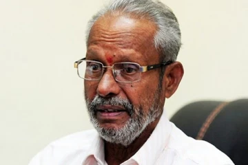 தலைமைத்துவ மாற்றமே விரிசலைக் குறைக்க வழி : சிவஞானம் அறிவுரை