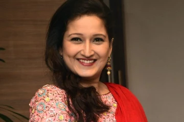 நடிகை லைலாவிற்கு இவ்வளவு பெரிய மகன்கள் இருக்கிறார்களா! இதோ பாருங்க