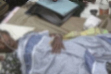 மருமகனால் மாமனார்,மாமியாருக்கு நேர்ந்த கதி