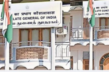 சிங்களம் உள்வாங்கப்படாதது ஏன்? காரணத்தை வெளியிட்டது  இந்திய துணைத் தூதரகம்