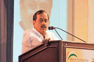 நான் பேசிய வார்த்தையில் தவறு இல்லை என்பதற்கு விக்கிப்பீடியாவில் விளக்கம் உள்ளது :  பாஜக மூத்த தலைவர் எச்.ராஜா