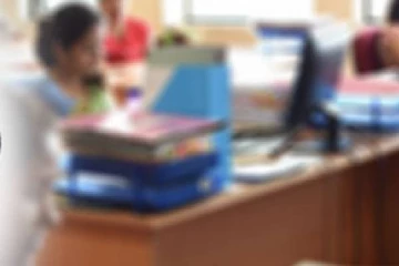 மட்டக்களப்பில் இப்படி ஒரு அதிகாரியா! அம்பலமான தகவல்