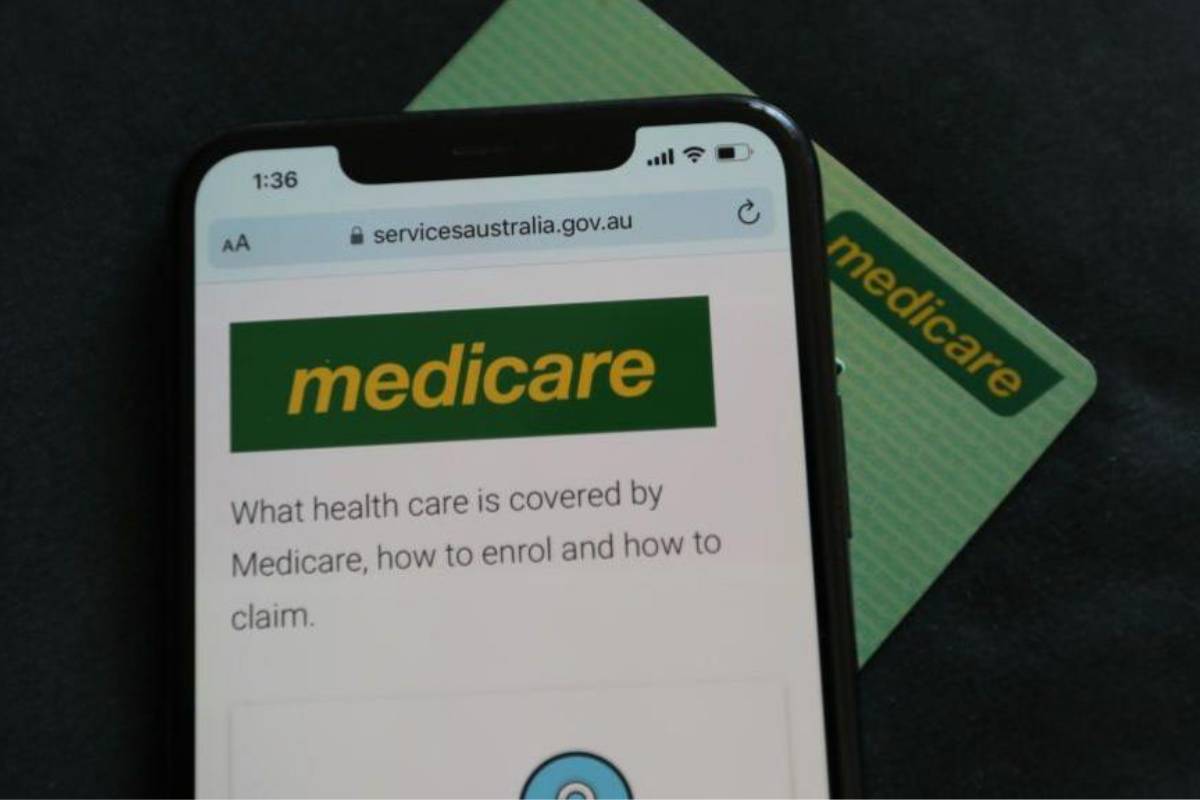 அவுஸ்திரேலிய அரசின் medicare தளத்தை ஹேக் செய்துள்ள Open AI ஏஜென்ட் | Openai Agent Hacked Australia Medicare Systems அவுஸ்திரேலிய அரசின் medicare தளத்தை ஹேக் செய்துள்ள Open AI ஏஜென்ட் | Openai Agent Hacked Australia Medicare Systems