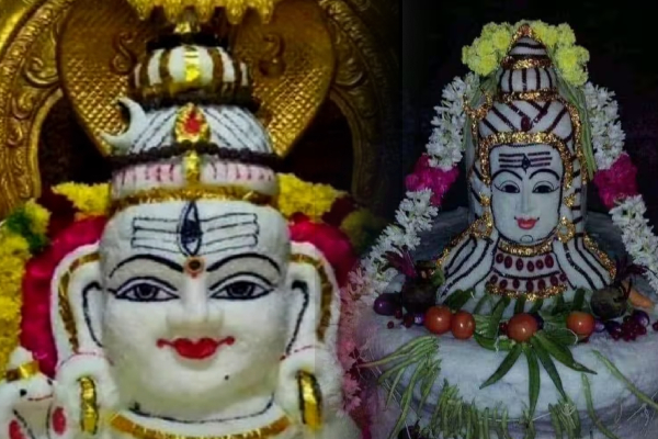 நாளை ஐப்பசி மாத பௌர்ணமி ; சிவாலயங்களில் அன்னாபிஷேகம்; என்ன சிறப்பு தெரியுமா ! | Annabishekam Tamil Month Aippasi 2025