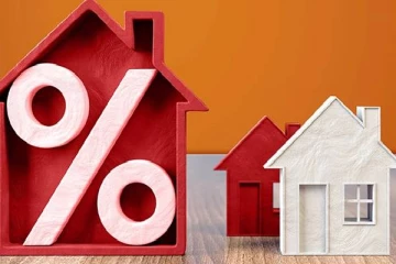 PNB வங்கியில் ரூ.50 லட்சத்திற்கு மேல் வீட்டுக்கடன் வாங்குவோருக்கு processing fees 100 சதவீத தள்ளுபடி